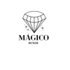 Magico - Single