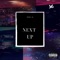 Next Up (feat. Noski) - JG lyrics