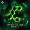Hard Driver - Infinity