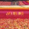 El Dorado - Javelins lyrics