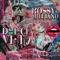 El Peor - Carlitos Rossy & Jorge Milliano lyrics