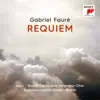 Messe de Requiem, Op. 48/N 97b album lyrics, reviews, download