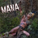 Mana - SefaDrums