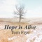 Oh How I Love Jesus (feat. Mitch McVicker) - Tom Frye lyrics