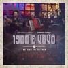 1900 e Vovô (Ao Vivo) - Single