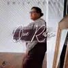 Que Rebose - Single album lyrics, reviews, download