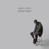 Everyday Robots (Special Edition) - Damon Albarn