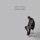 Damon Albarn-Lonely Press Play