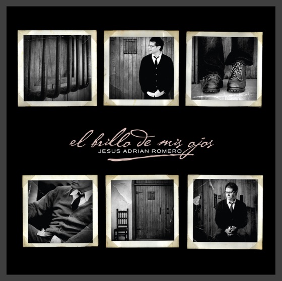 Cover artwork for Sobre Tu Regazo