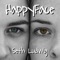 Happyface - Seth Ludwig lyrics