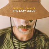 Untare by The Lazy Jesus