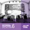 Stream & download Solopiano Jazz im Park 6 - EP