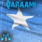 Markaan Da'da Jiray 15 Hassan Aden Samatar - Sommusic lyrics