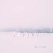 Vision artwork