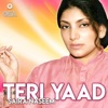 Saira Naseem & Anwar Rafi - Dil Le Ke Mukar Gaya
