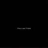 The Last Tribe - Single