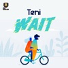 Wait - Single