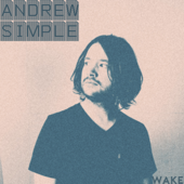 You're My Best Friend - Andrew Simple