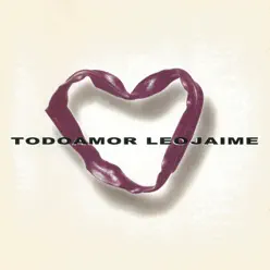 Todo amor - Leo Jaime