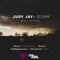 Storm (Chronical Deep Goes Berserk) - Judy Jay lyrics