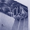 Watching You (feat. Carlos Pico) - Single