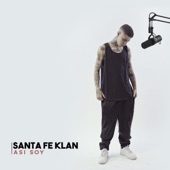 Santa Fe Klan - Así Soy