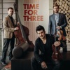 Time for Three - Happy Day
