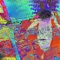 Life and Death - Pisca lyrics