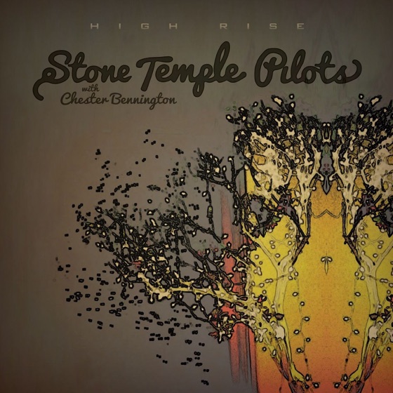 Cover artwork for Same On the Inside