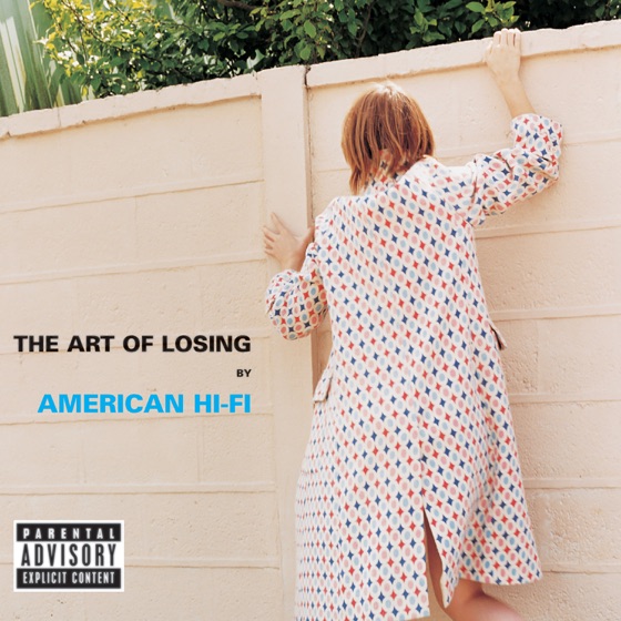 Cover artwork for Save Me
