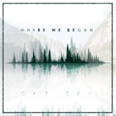 When We Collide artwork