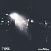 PVRIS - Waking Up (Acoustic)