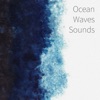 Waves Sound