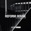 Reform:House Issue 27