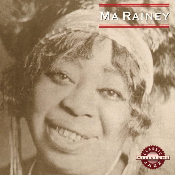 Cover artwork for Trust No Man