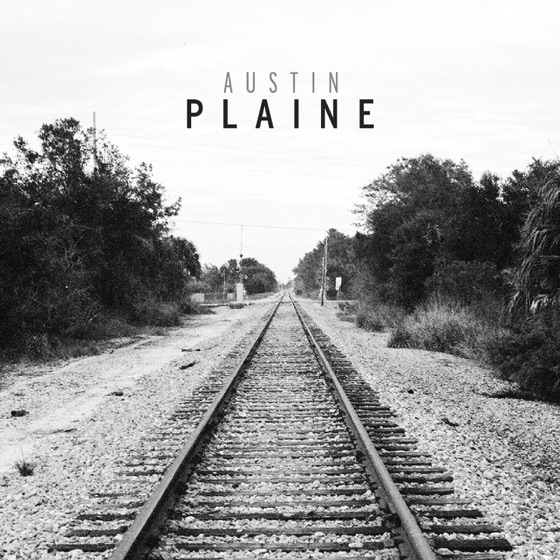 Cover artwork for Never Come Back Again