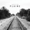 Houston - Austin Plaine lyrics