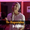 Te Esperaba - Single