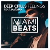 Feelings - Single