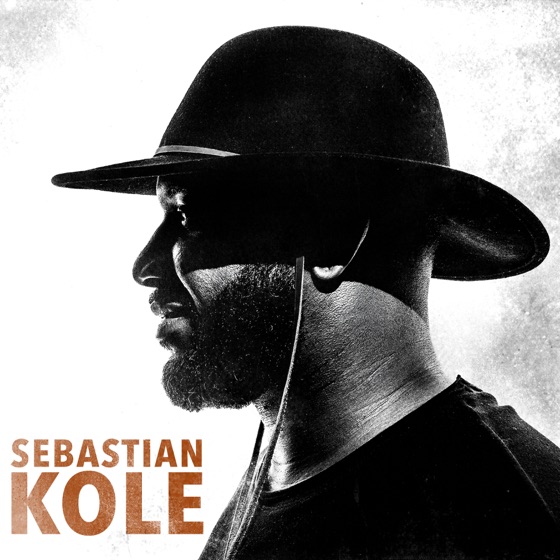Cover artwork for Pour Me
