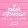 Feeling the Love - Single