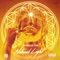 Beautiful Sight - Starseed Dro lyrics