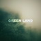 The Green Land artwork