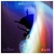 Ballroom - Alory & Xael lyrics