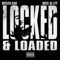 Locked & Loaded (feat. Royce da 5'9") - Single