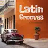 Stream & download Latin Grooves