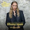 Stad i ljus by Silvana Imam, Marzena iTunes Track 2