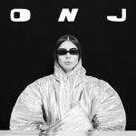 Olivia Neutron-John - 16 Beat