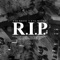 R.I.P (feat. Manyok Akol) - FTG Reggie lyrics