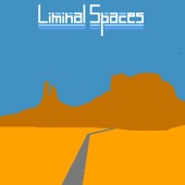Ramona Sagan - Liminal Spaces